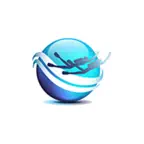 MYLIFRAS iOS Icon