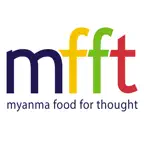 MFFT iOS Icon