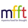 MFFT