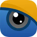 華辰保全 iOS Icon