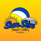 Sunsen iOS Icon