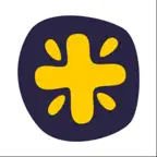Sons of Light Icon