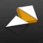 Rotatic iOS Icon