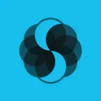 Snowflake Client by SQLPro iOS Icon