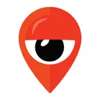 Trato Icon