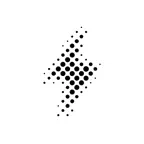 Elli Charging icon