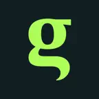 Grammar Fix iOS Icon