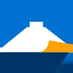 Corregidora App iOS Icon