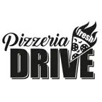 Pizza Drive - Vantaa Icon