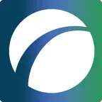 RedbackINSTALL iOS Icon