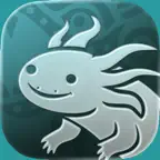 App CDMX icon