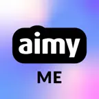 AimyMe Icon