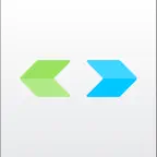 MiniConnect iOS Icon