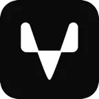 Sportigo icon