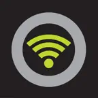 SME Spot Shot iOS Icon