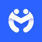 Mirror PMS iOS Icon