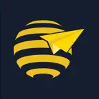 Fixo Cargo Icon