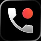 Free Call Recorder for iPhone iOS Icon
