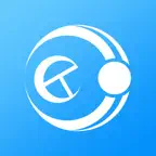 工盟 Icon