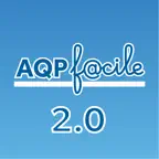 AQPf@cile 2.0 iOS Icon