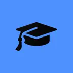 Βάσεις Πανελλαδικών iOS Icon
