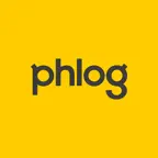 Phlog Photographers iOS Icon