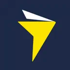 Paytrack Icon