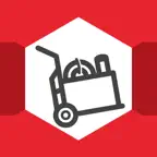 Best Built Plans iOS Icon