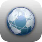 MARVLIS Client 4 iOS Icon