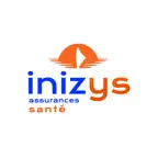 Mon Espace INIZYS SANTE Icon