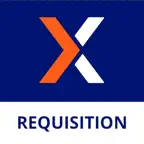 GHX Procure Requisition iOS Icon