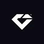 LuxCultury Icon