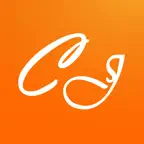 CJdropshipping icon