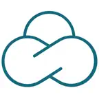 E-TS Mobile iOS Icon