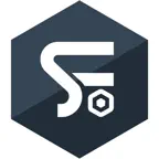 Ideagen Smartforms Essentials iOS Icon