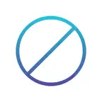 Blockade - Block Porn & Ads iOS Icon