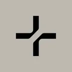 Evnex icon