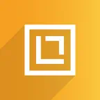 LeadLinePro! iOS Icon