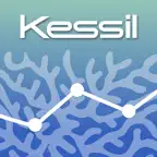 Kessil WiFi iOS Icon