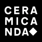 Ceramicanda iOS Icon