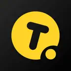 TapRead - Read Good Story icon