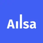 Aiisa icon