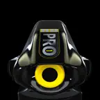FPV Pro iOS Icon