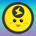 Coaster Clash - Match Two Game iOS Icon