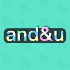 andu icon