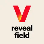Field Service Dispatch iOS Icon