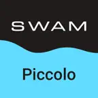 SWAM Piccolo iOS Icon
