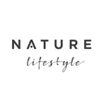 Nature lifestyle Icon