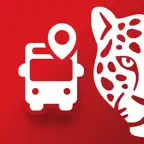 Colectivos Tigre iOS Icon