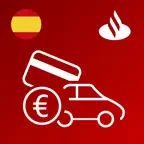 Santander Consumer icon